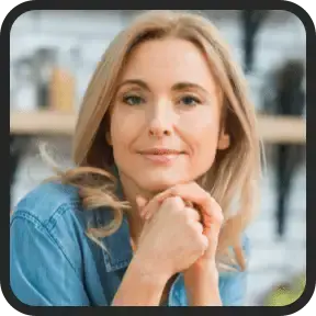 BariSlend Review Image 2